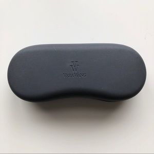 Vera Wang | Sunglasses Case or Eyeglasses Case